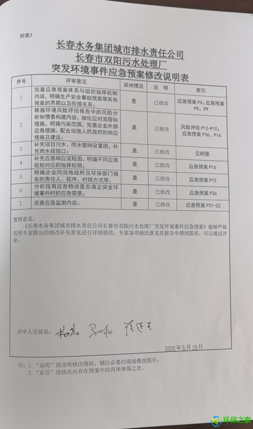 2d19d7fca87557f71d4db2e68195630.jpg
