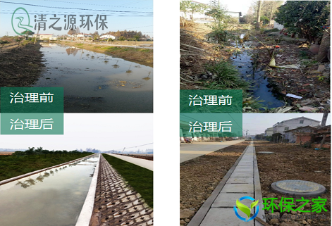 1626504130(1).png