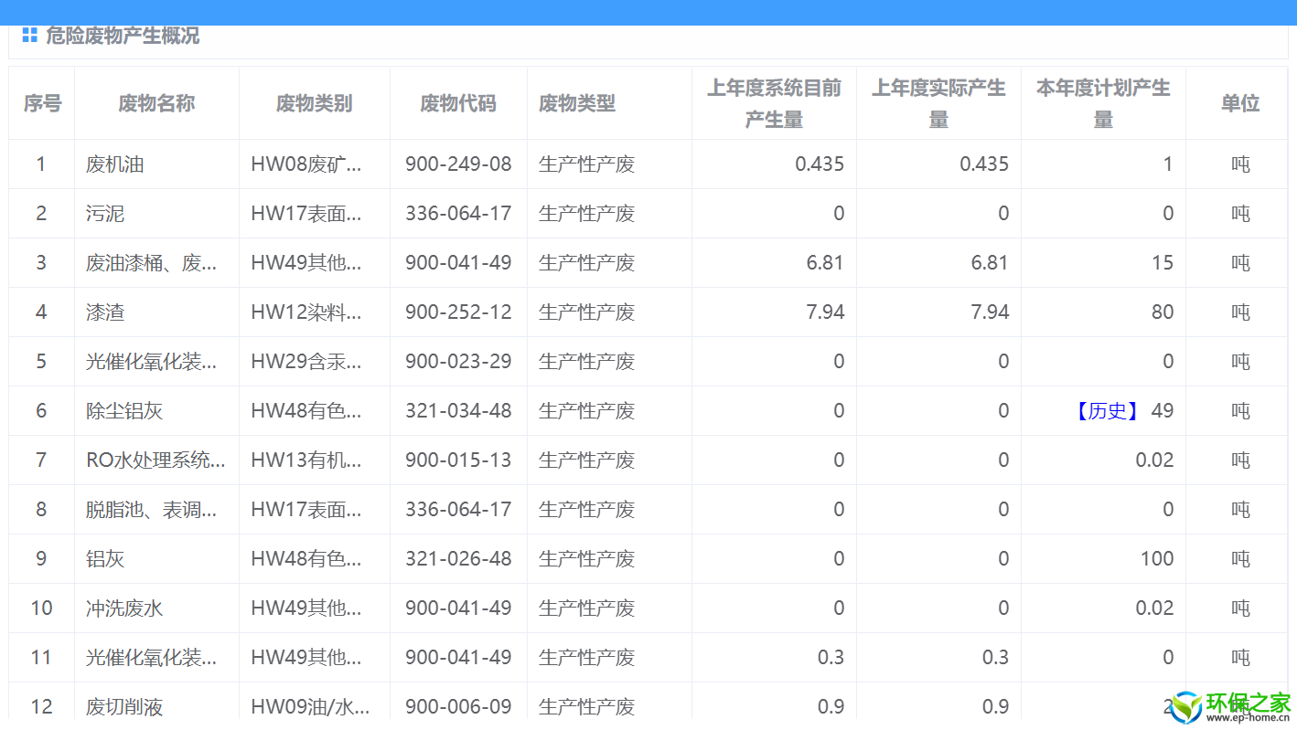 9ca79ae6cabf913b30ffacab528ace2.png