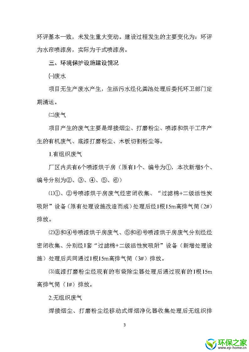 斯坦德扩建项目验收意见_Page3.jpg
