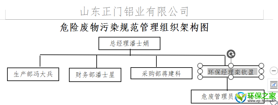 0b6835fafb32139c50c2a6119de8fbd.png