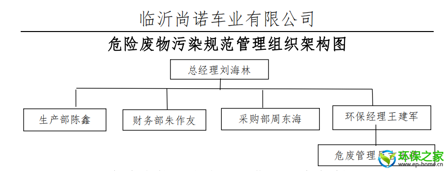b3fccdb5b053ec19712ebc426f3fd17.png