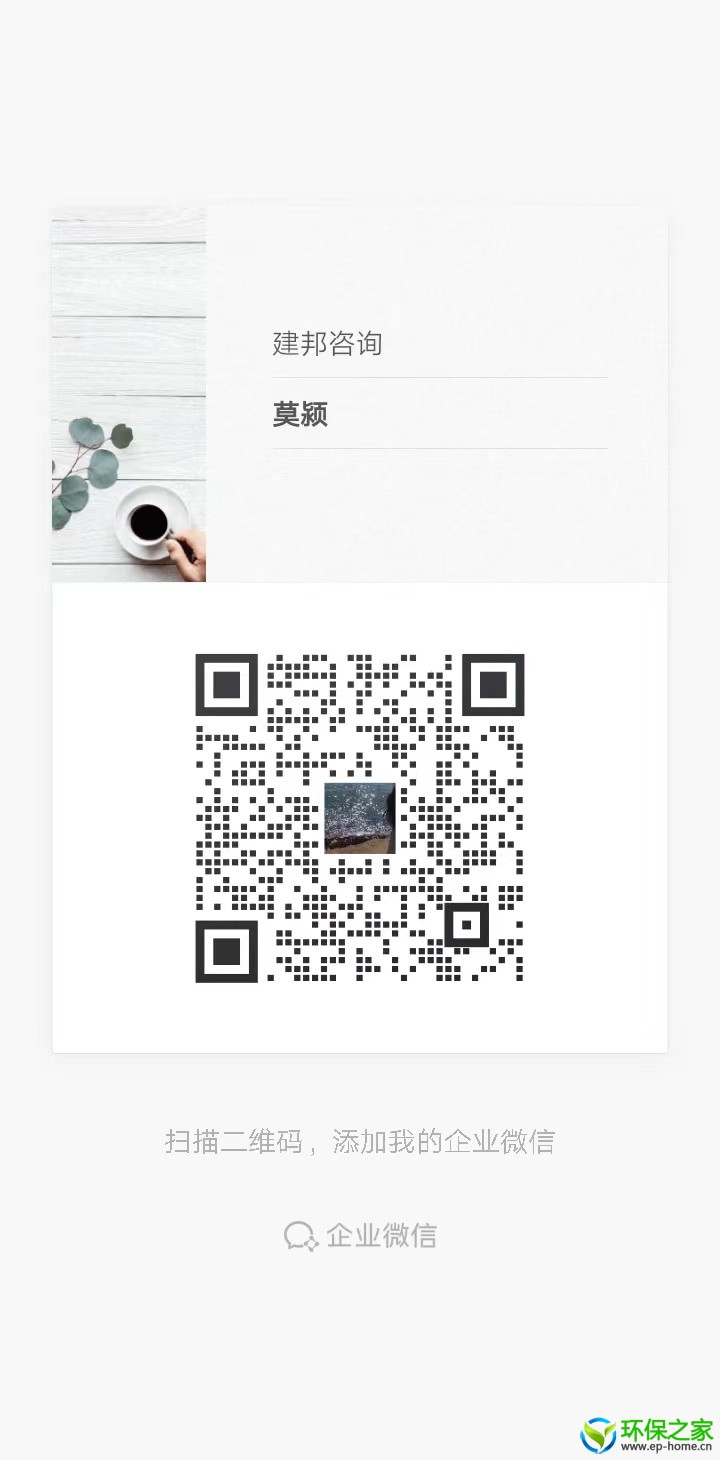 456789.jpg