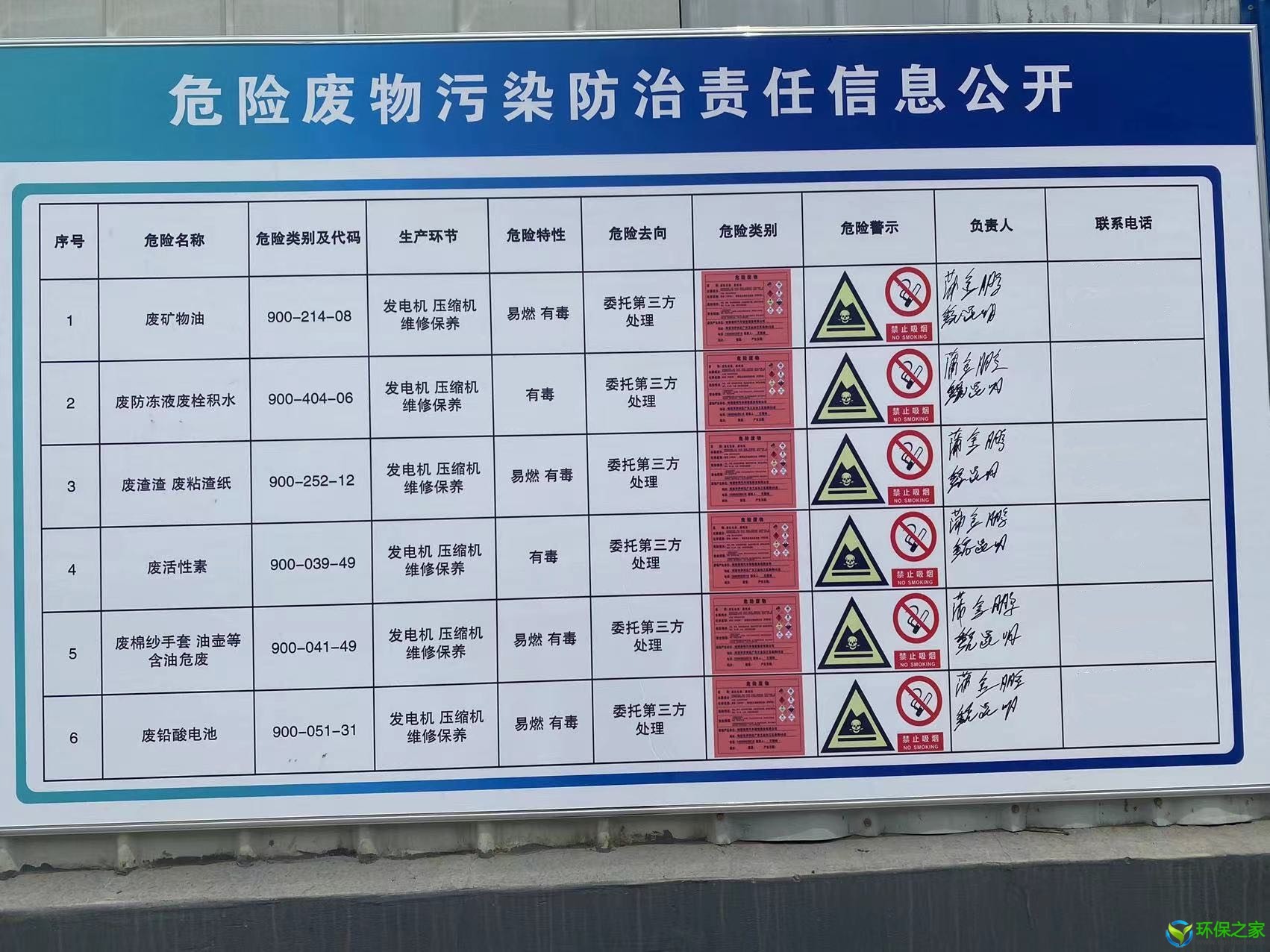 dac94cc7cb2eea1d886c3082a2a5c98.jpg