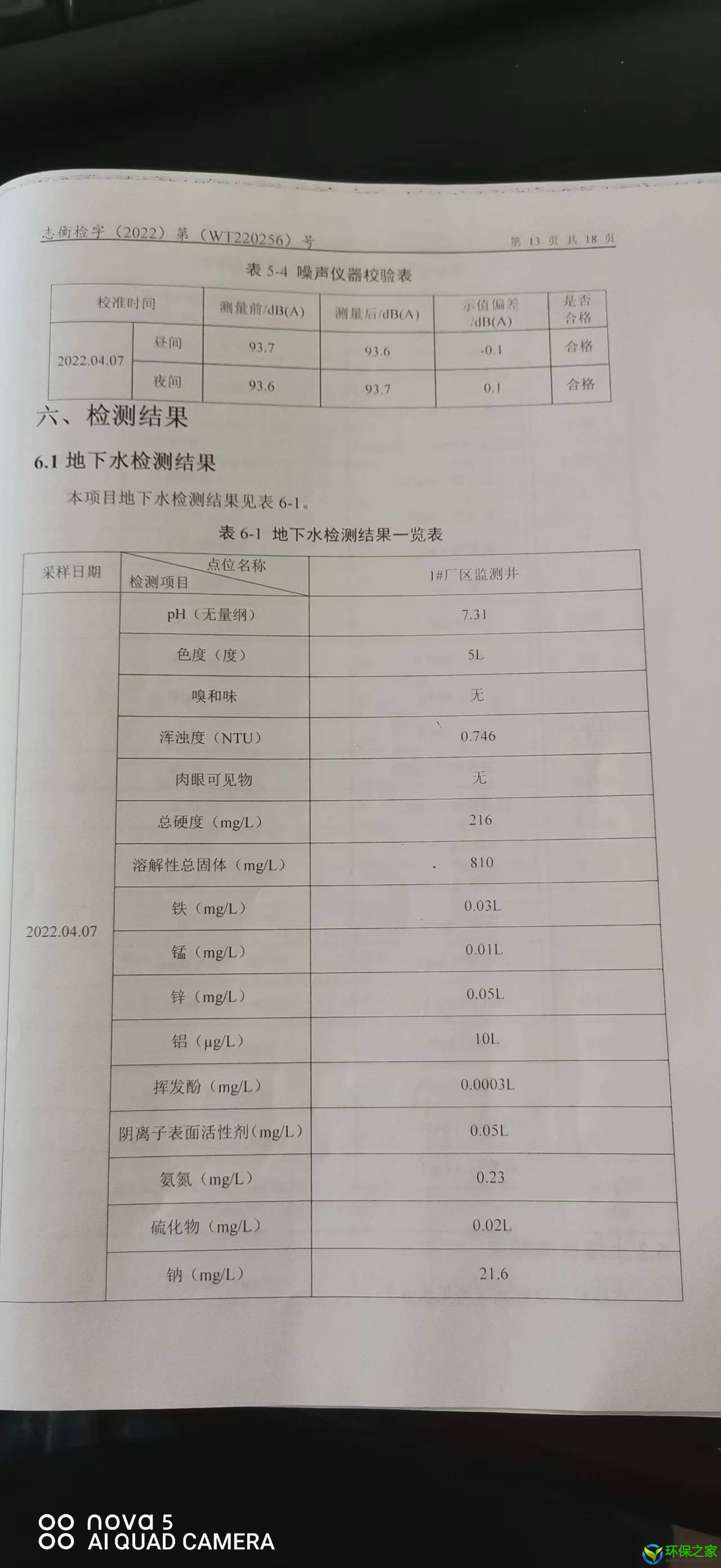地下水检测结果1.jpg