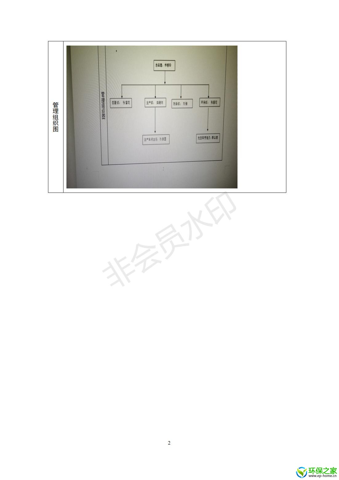危险废物管理计划_02.jpg