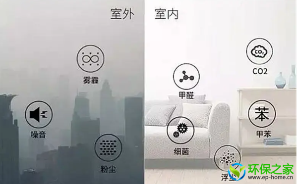 QQ截图20220909135814.png