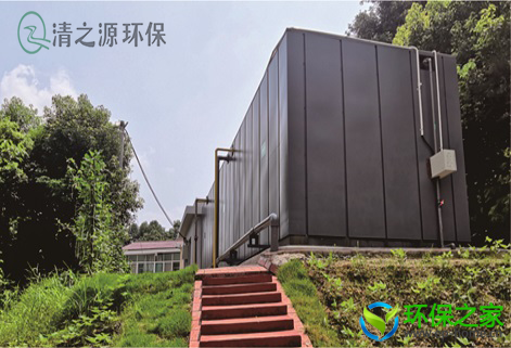 ◎株洲市渌口区梅子湖生活污水整治项目1.png