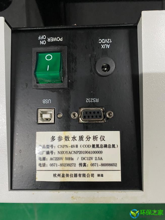微信图片_20221102084352.jpg