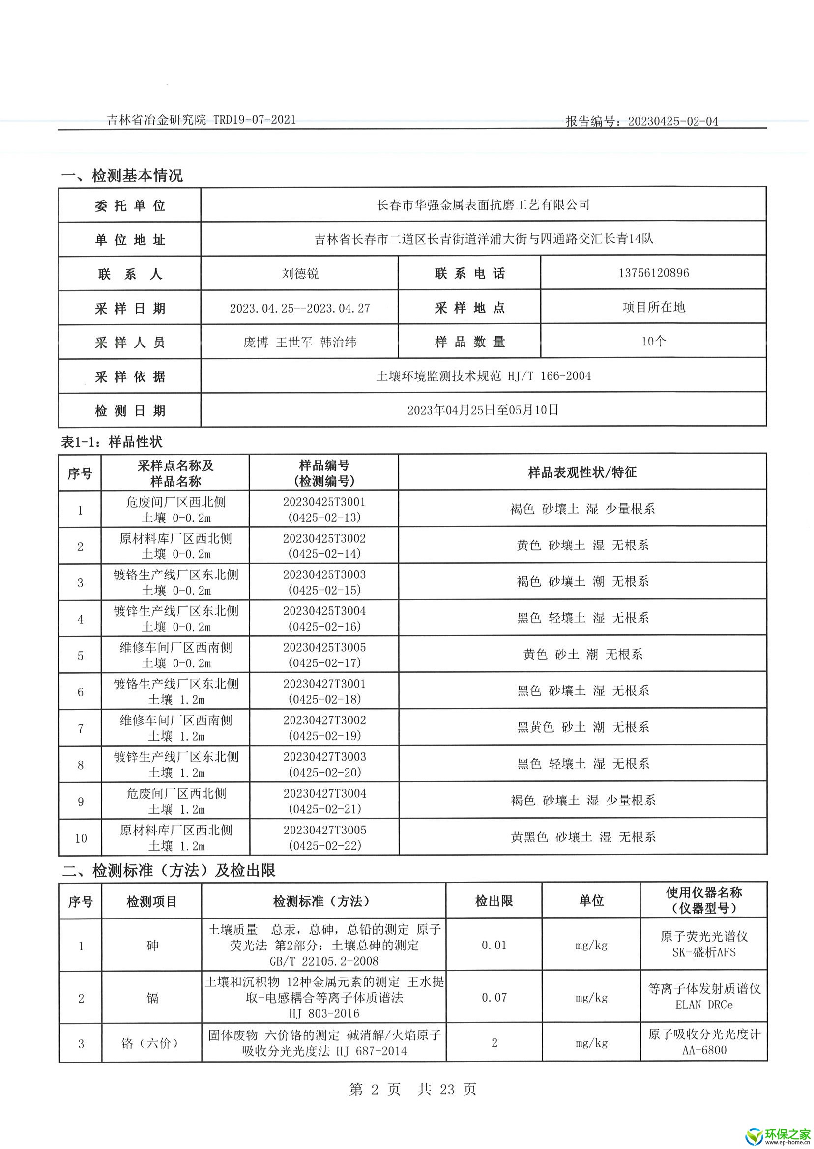 土壤_页面_02.jpg
