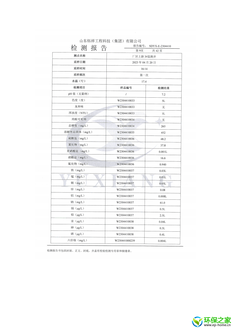 23年土壤地下水新泰兰和化工数据公示 (1)_06.png