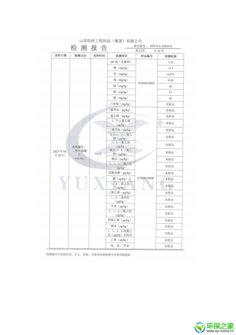 23年土壤地下水新泰兰和化工数据公示 (1)_24.png