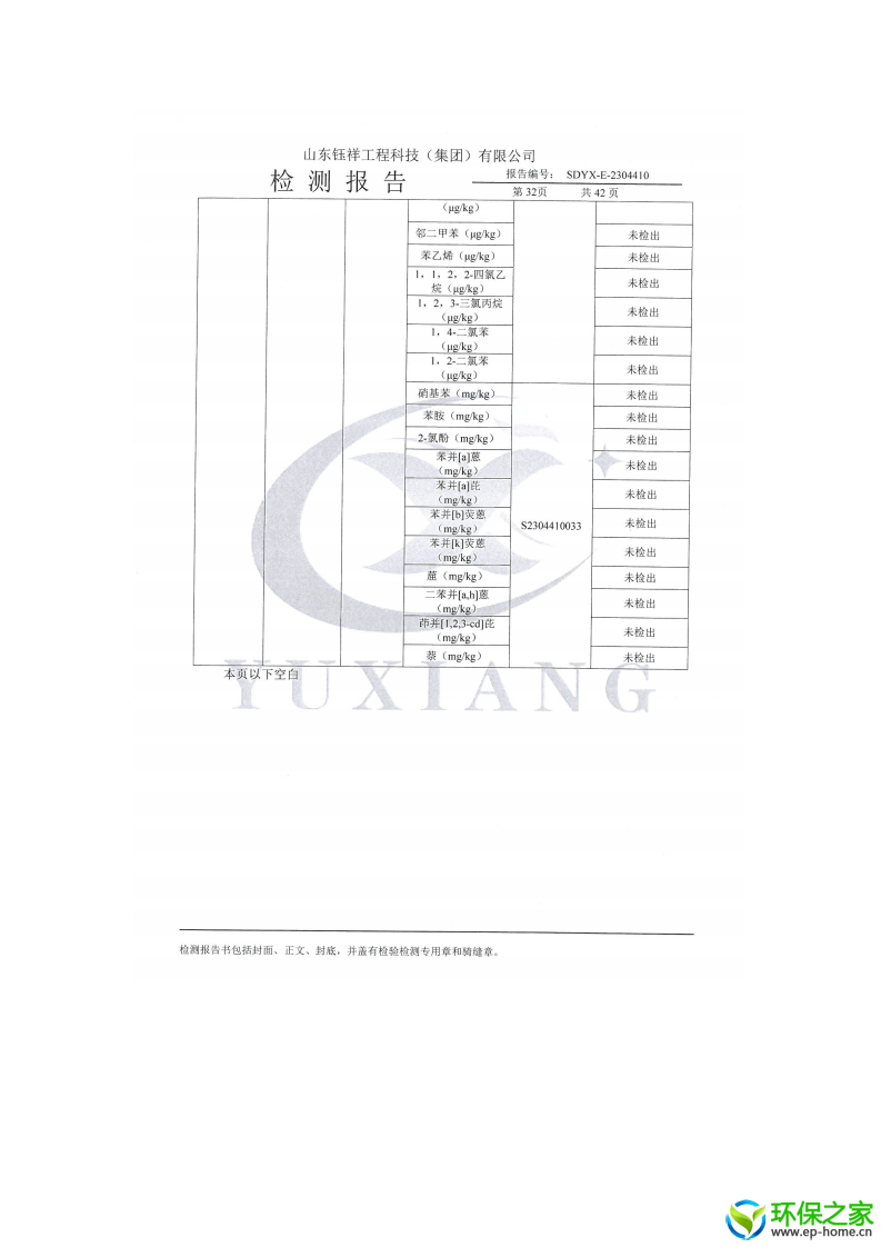 23年土壤地下水新泰兰和化工数据公示 (1)_29.png