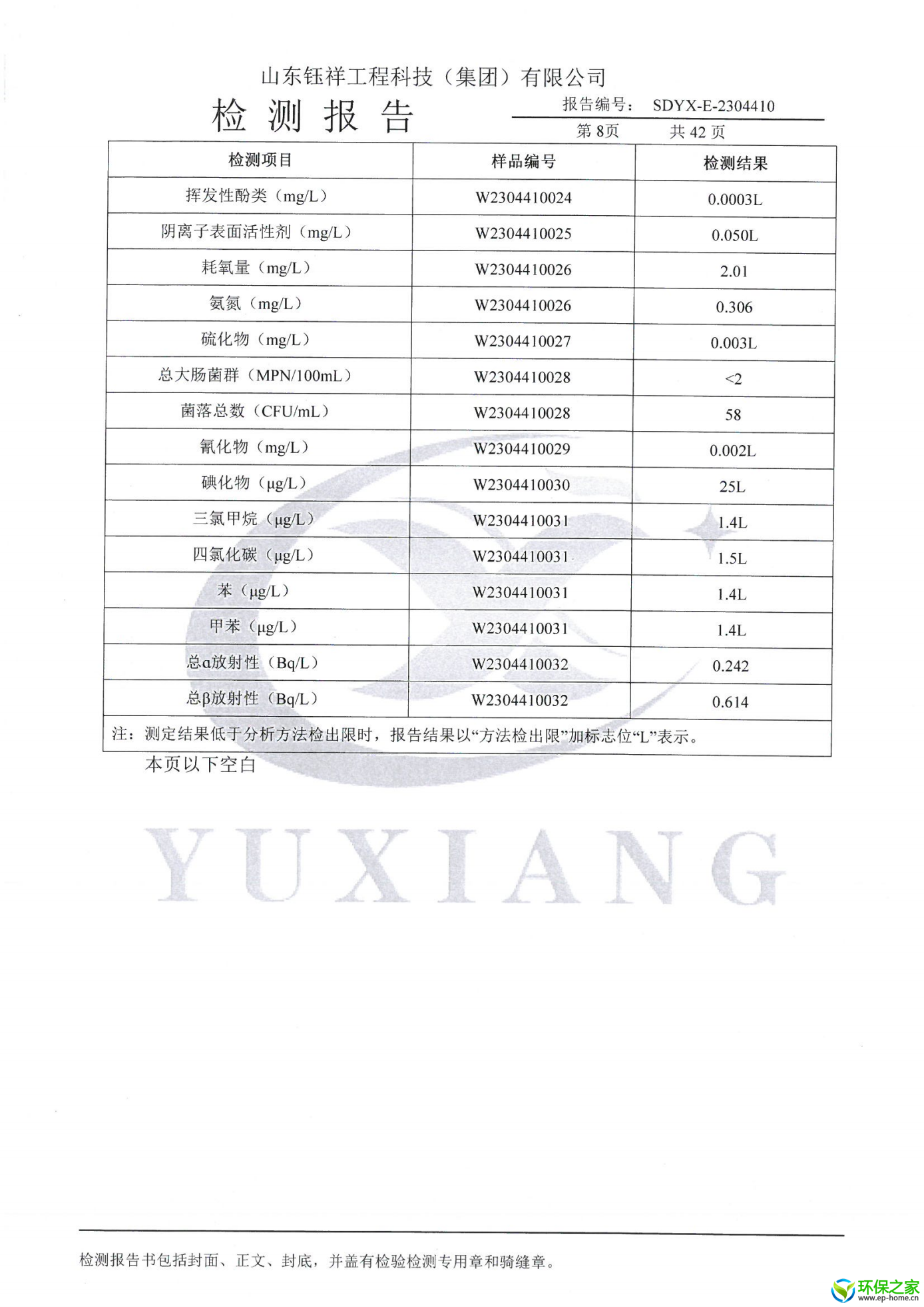 2304410新泰兰和化工有限公司_08.png