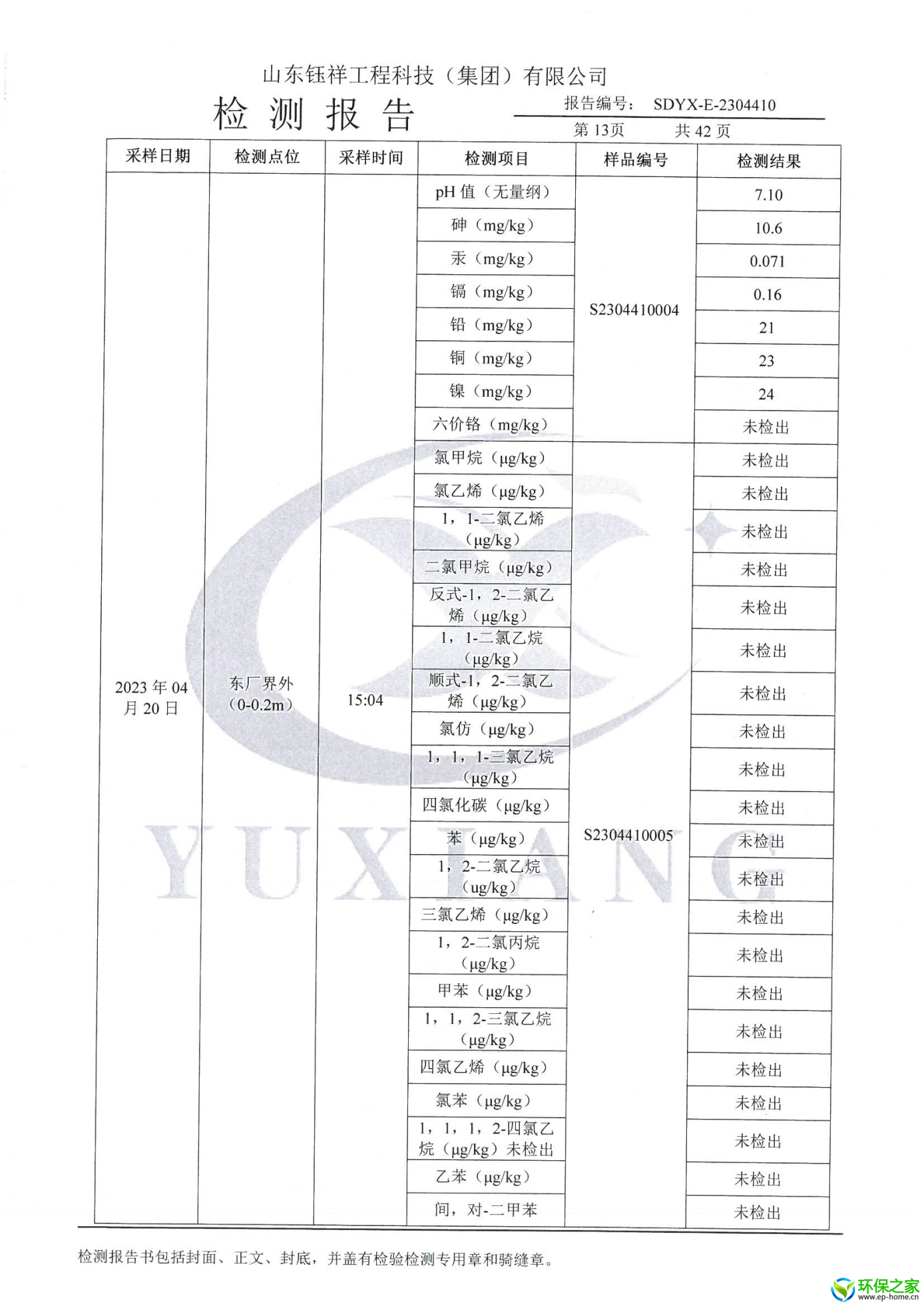 2304410新泰兰和化工有限公司_13.png