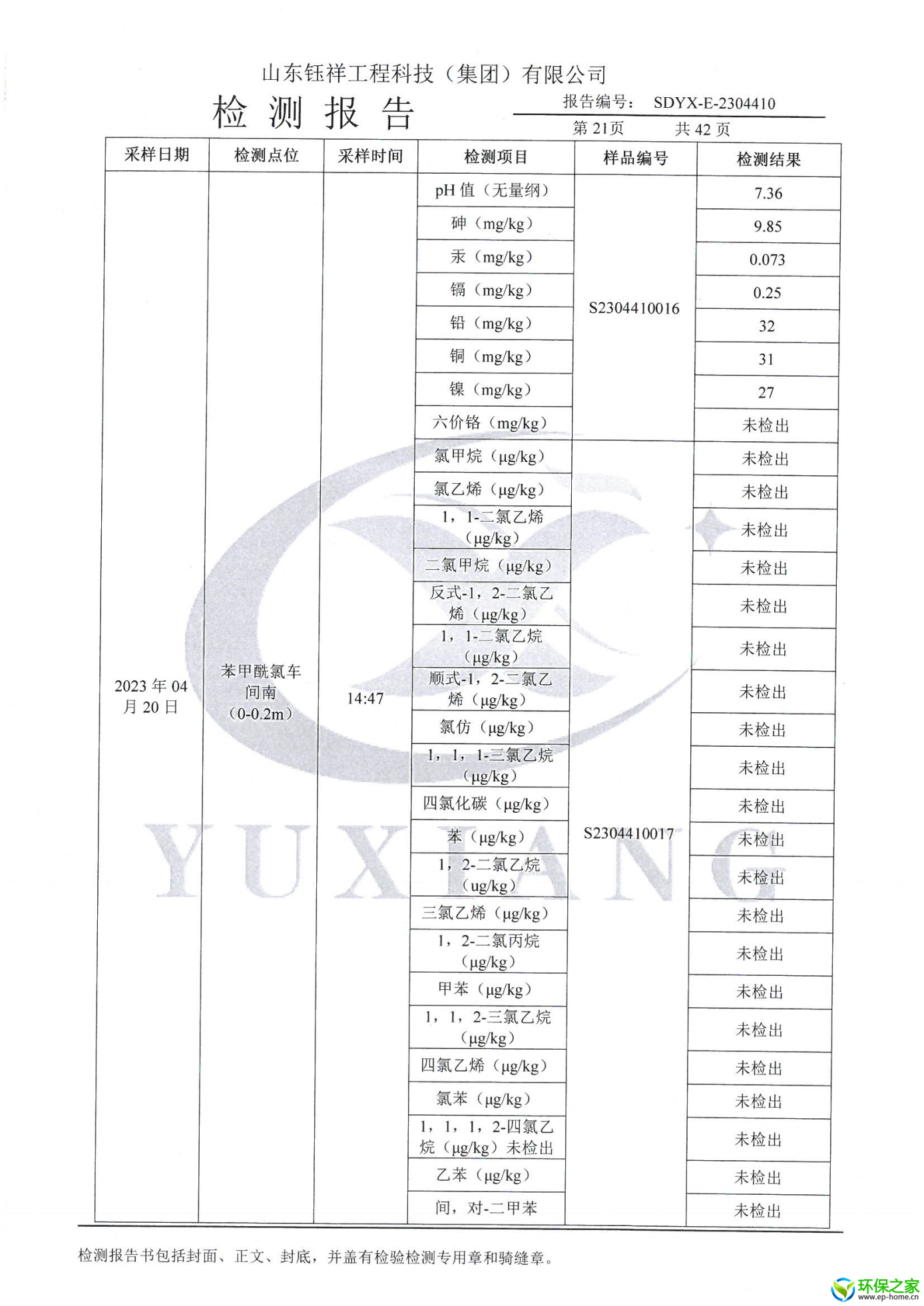 2304410新泰兰和化工有限公司_21.png