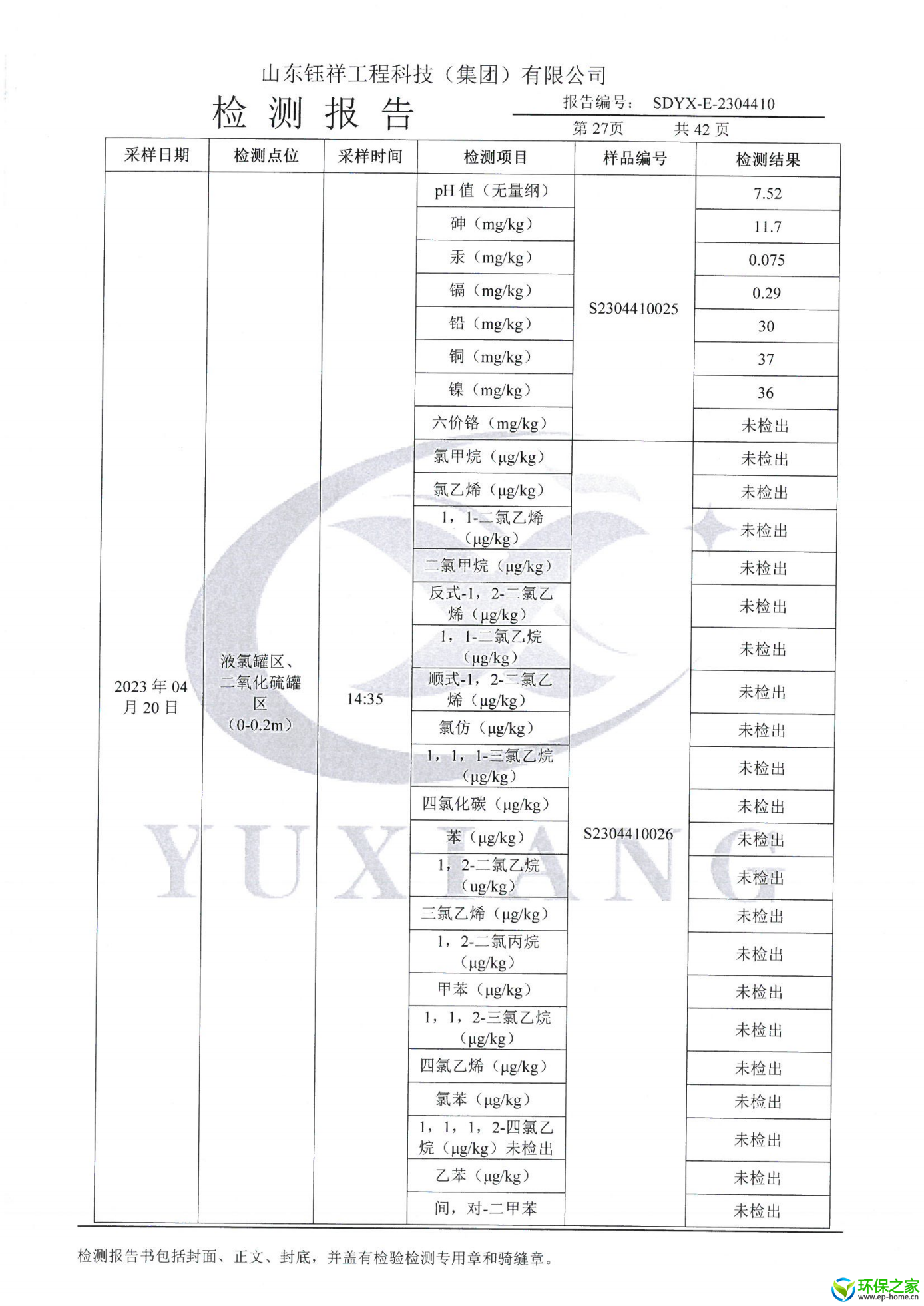 2304410新泰兰和化工有限公司_27.png