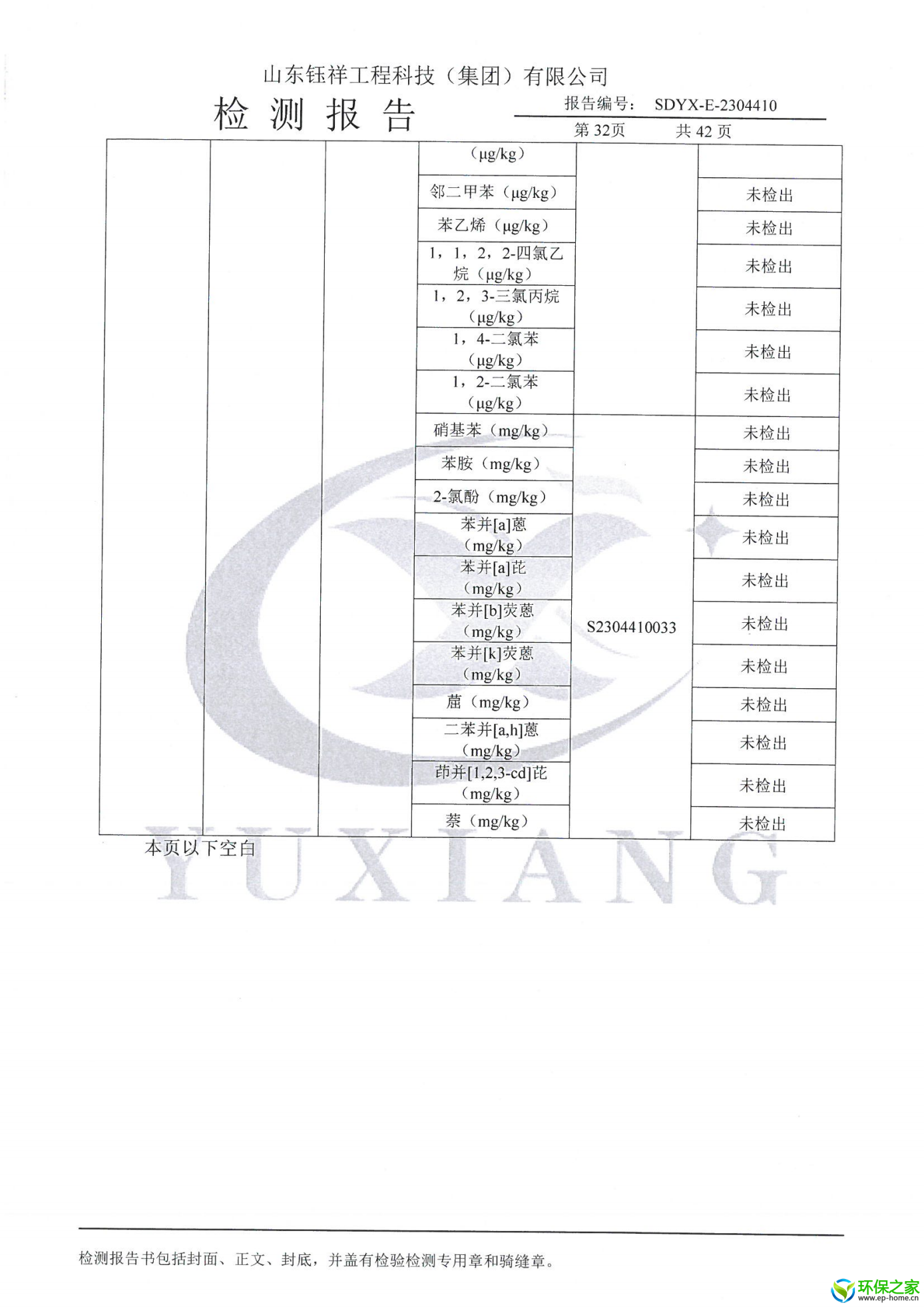 2304410新泰兰和化工有限公司_32.png