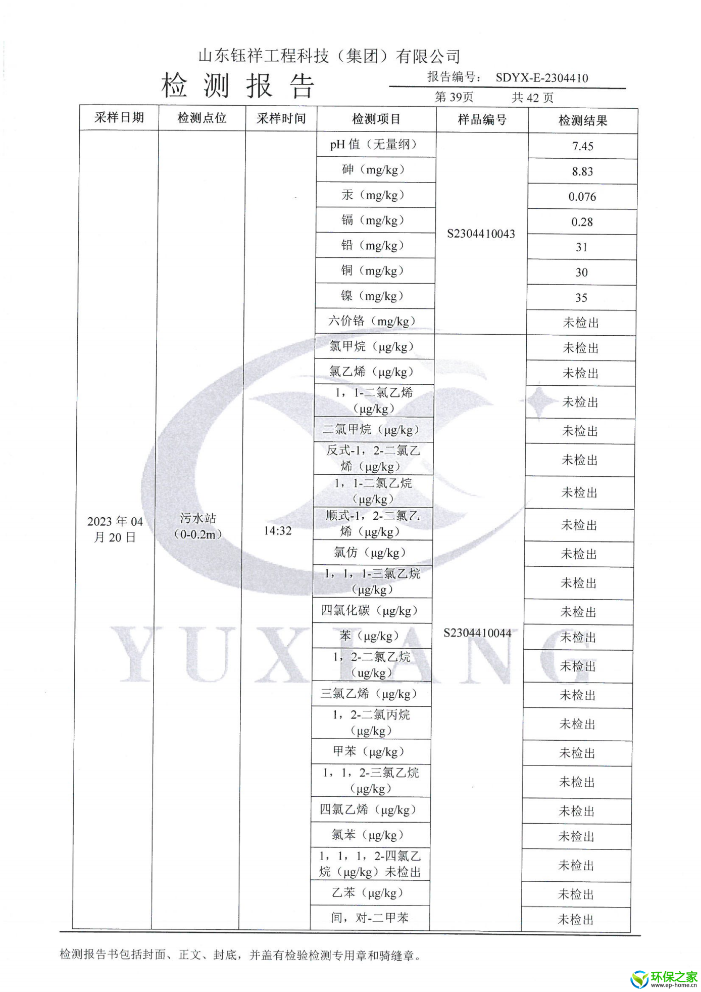 2304410新泰兰和化工有限公司_39.png