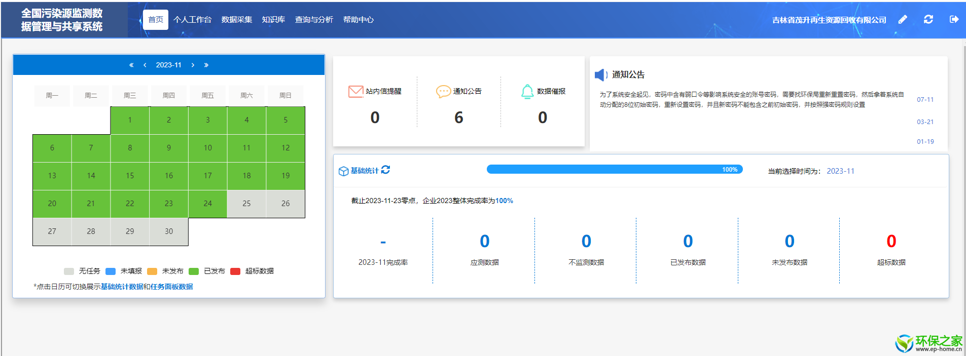 完成率1.jpg
