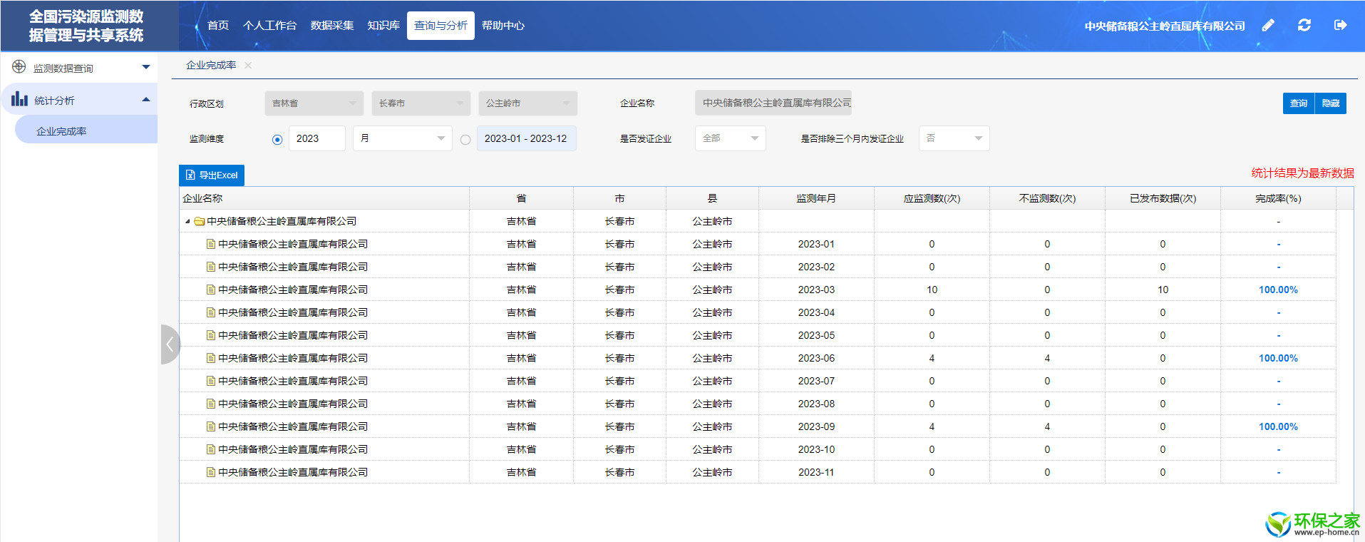 完成率2.png