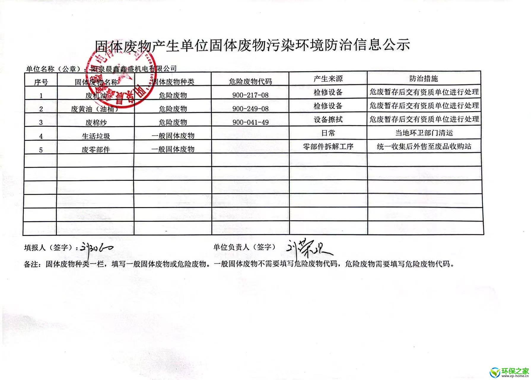 防治信息公示.jpg