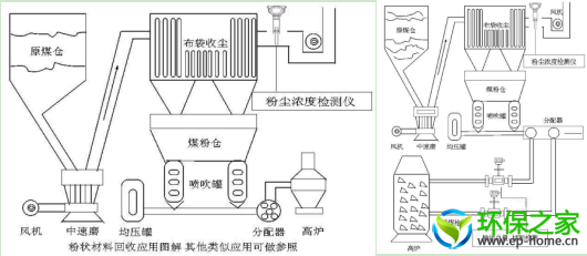QQ截图20240228102009.png