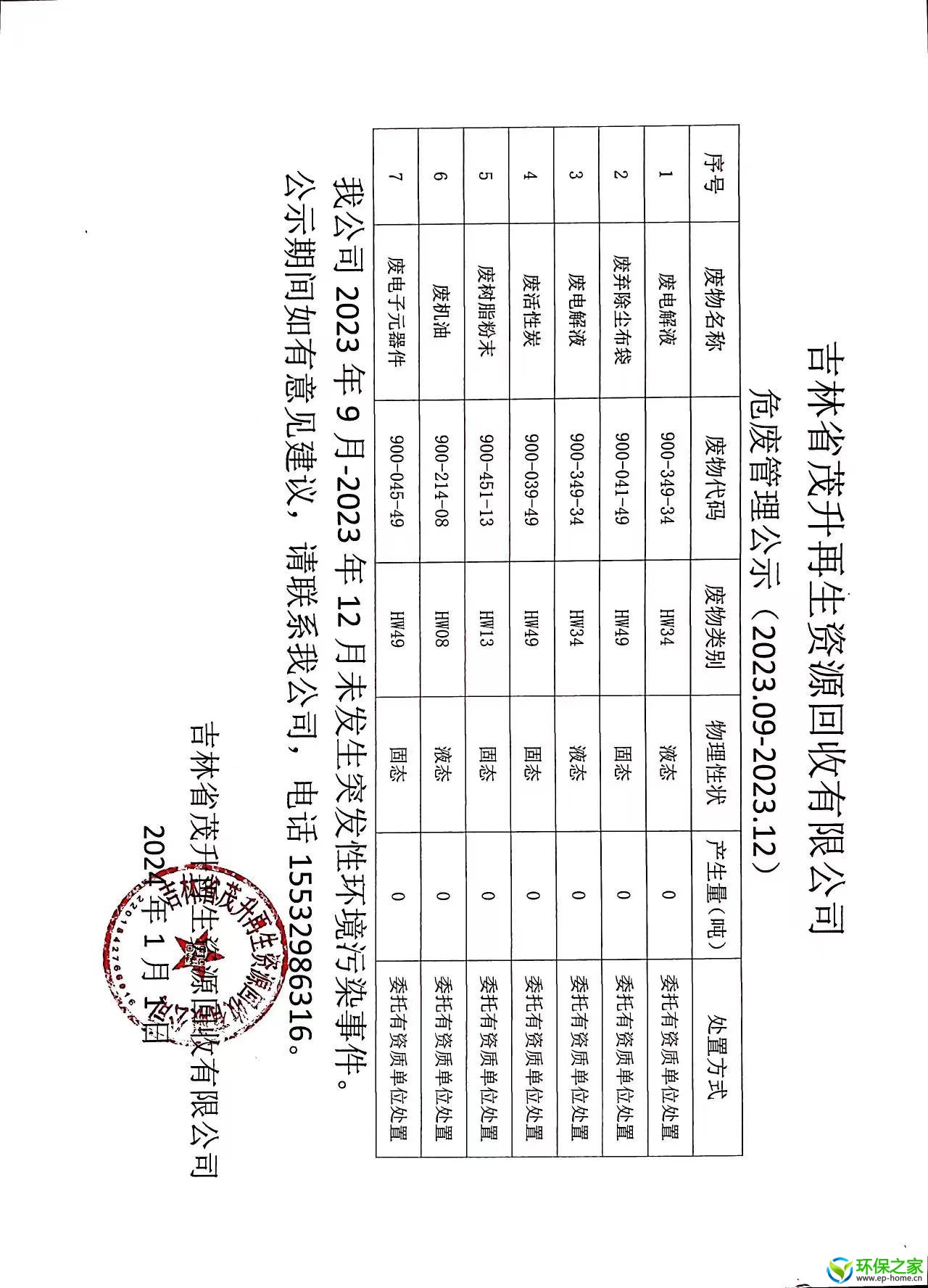 6b495d6d15a00531015fbf98f5702be.jpg