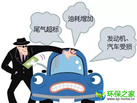 QQ截图20240515100846.png