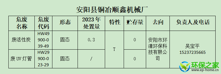 e804d67981063e2eddac9bc68db093d.png