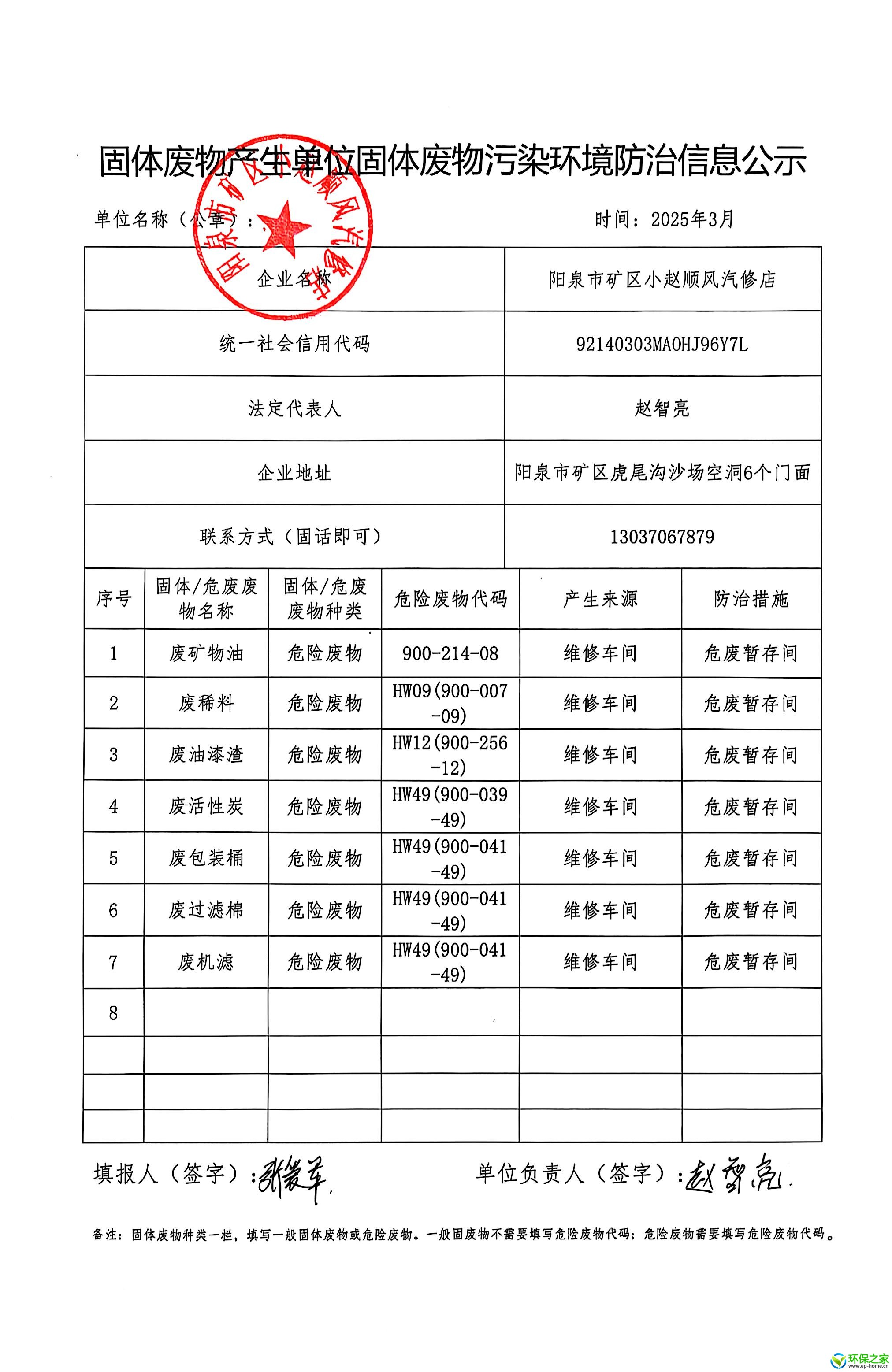 固体废物污染环境防治信息公示.jpg