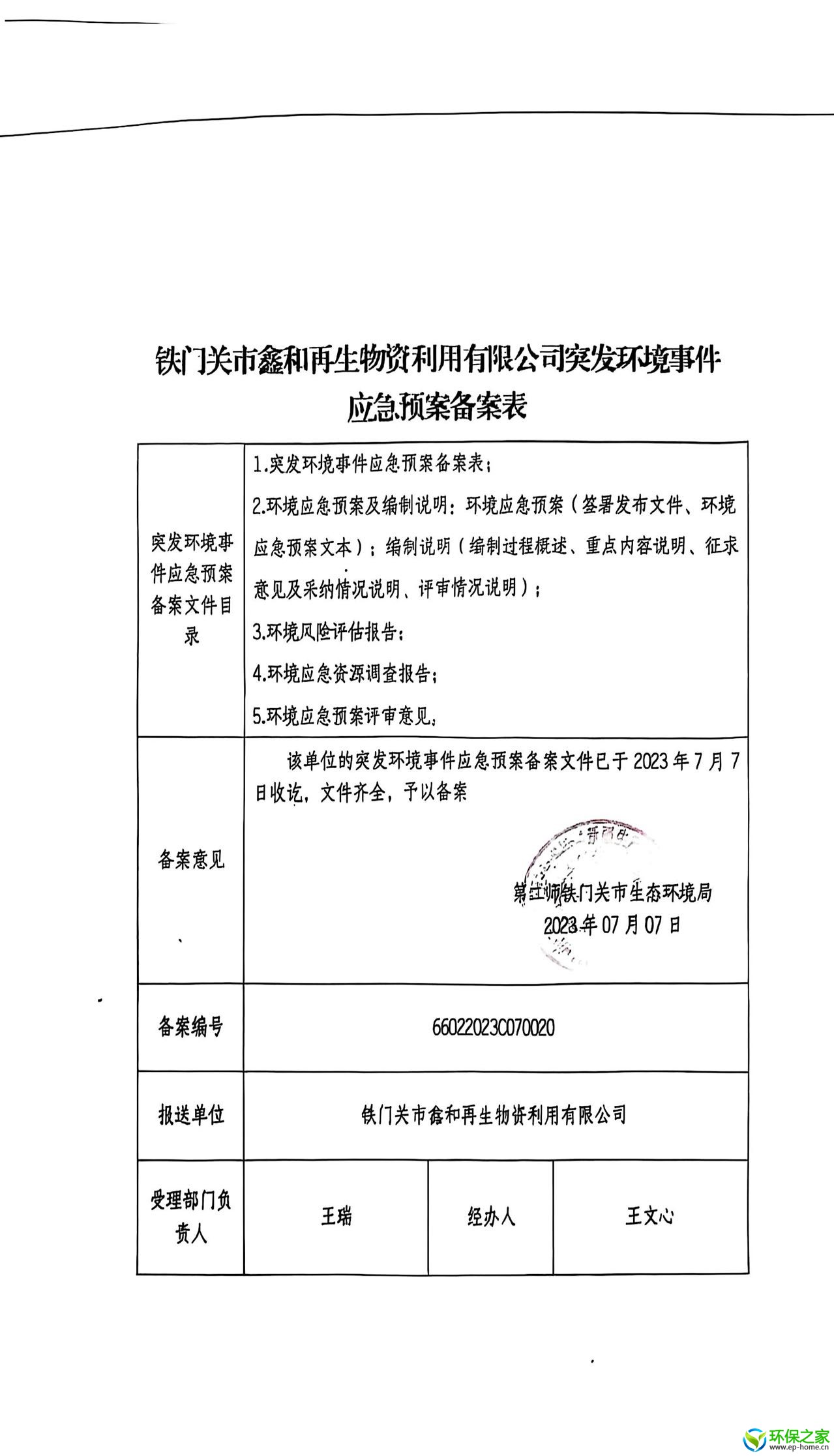 应急预案备案表.jpg