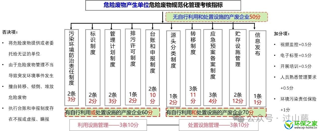 微信图片_20250421084310.jpg
