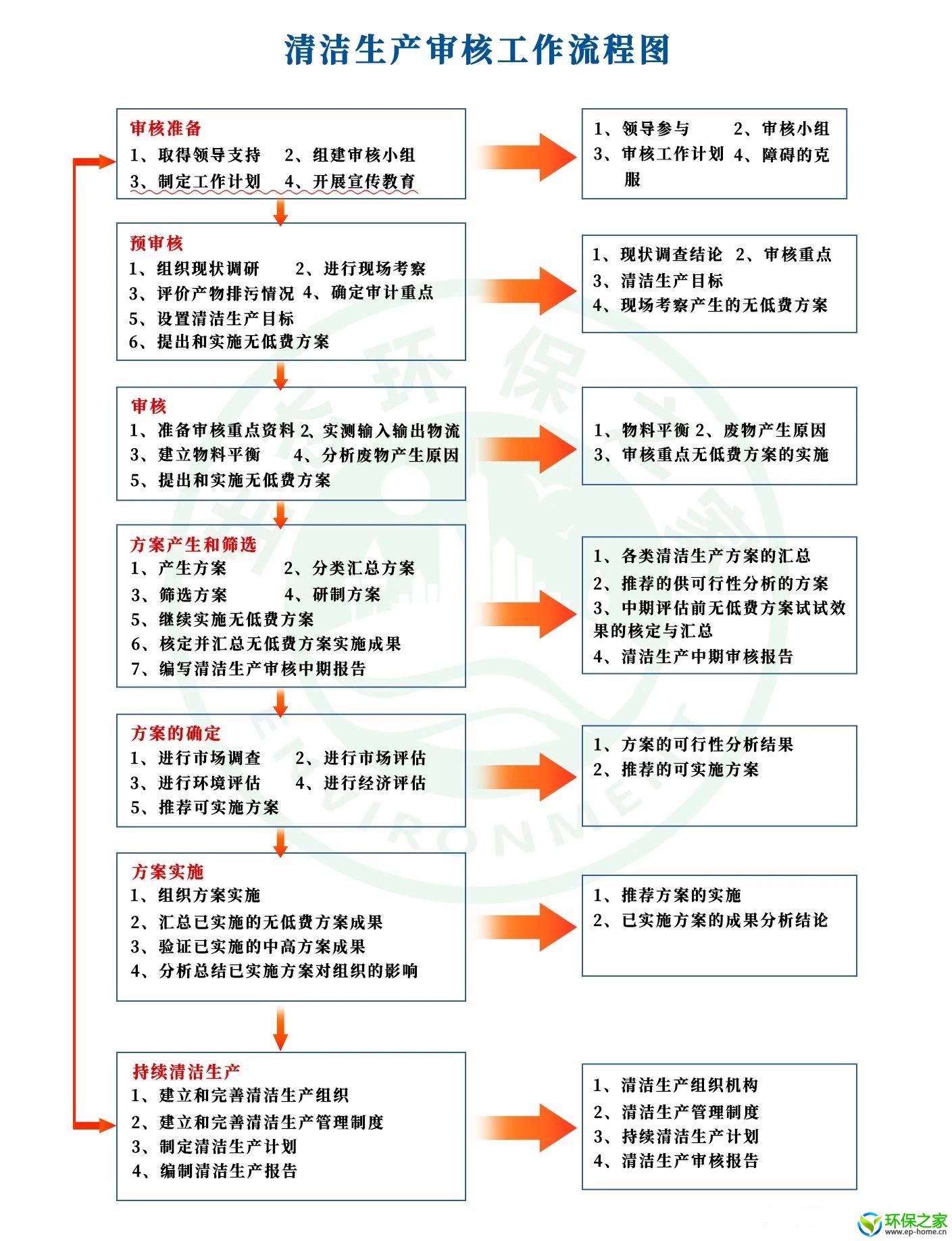 微信图片_20250422094533.jpg