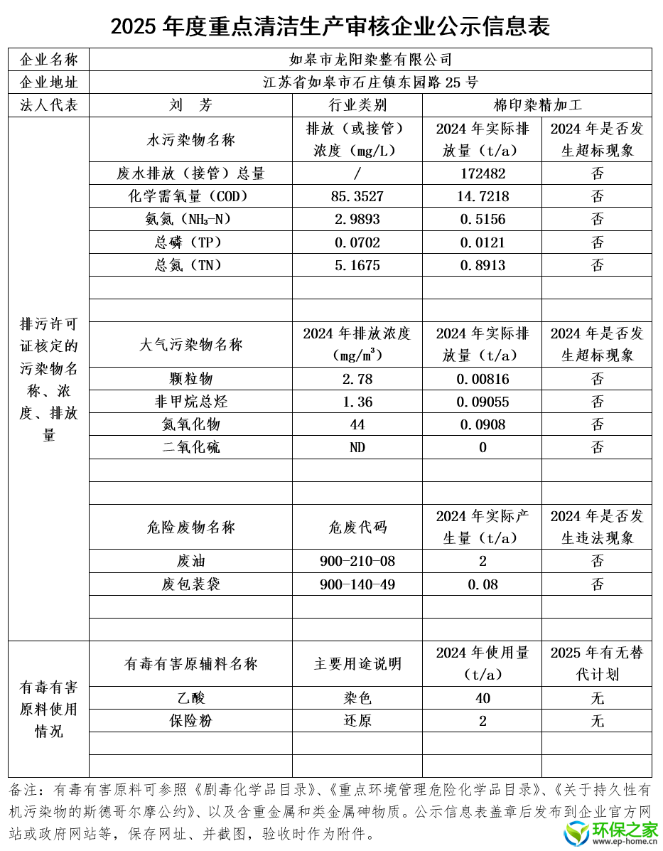 信息.png