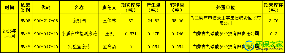 5ce3193b1a5b4a0cd351abbe6796f5d2.png
