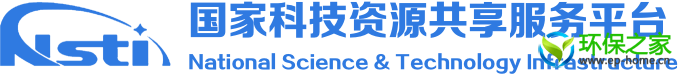 12.png