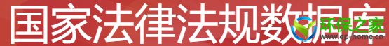 18.png
