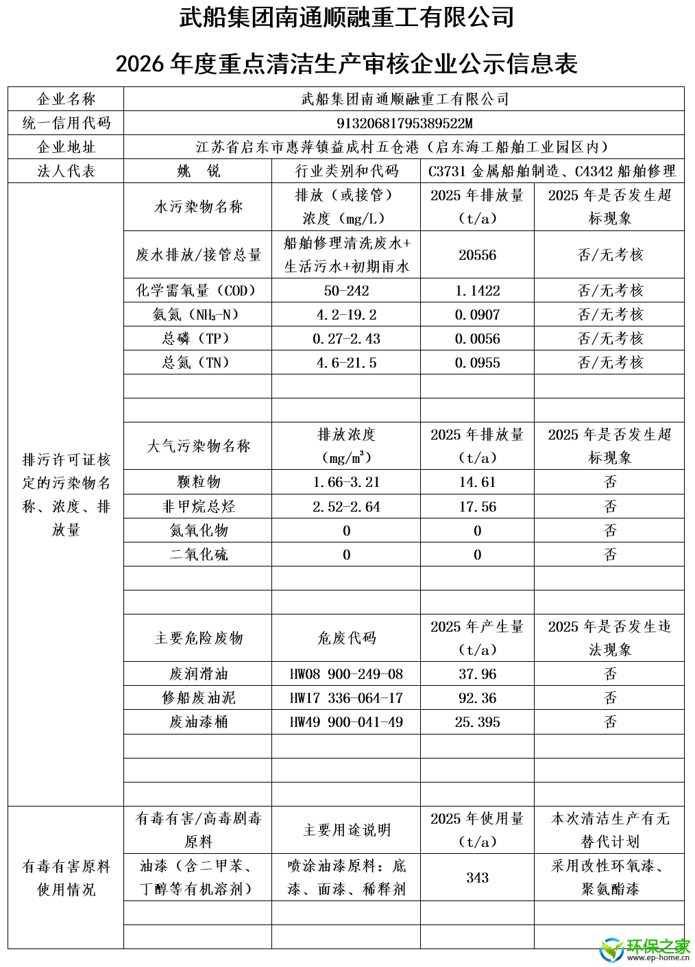 武船.png